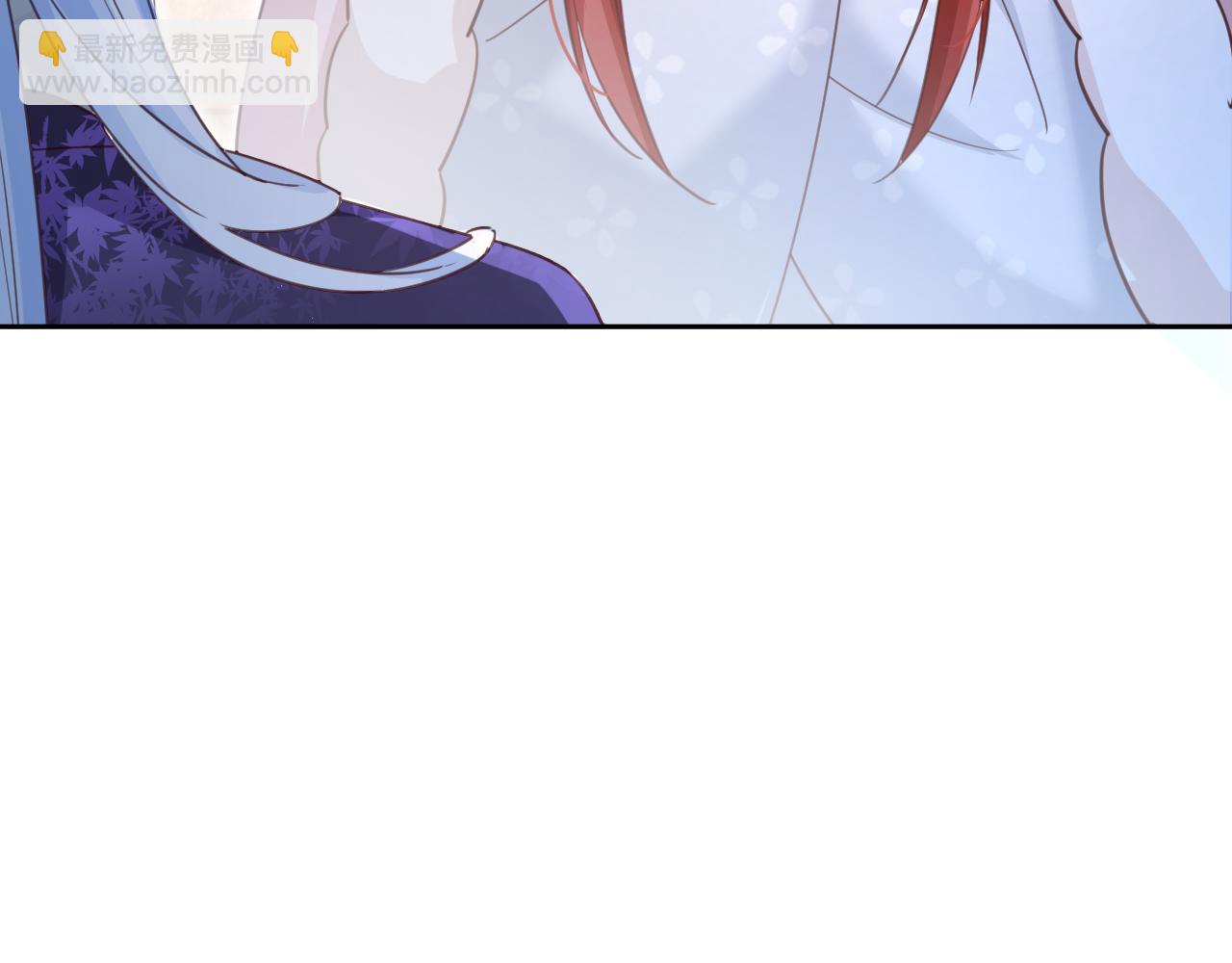 第63话 狐狸的真面目(1/3)-第65话