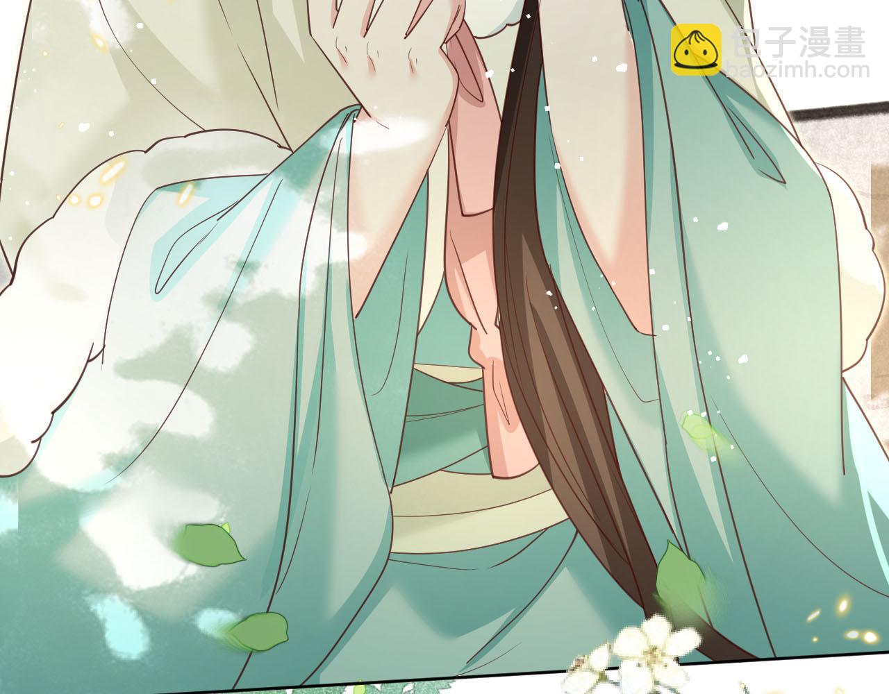 第65话 狐狸的安慰(1/2)-第67话