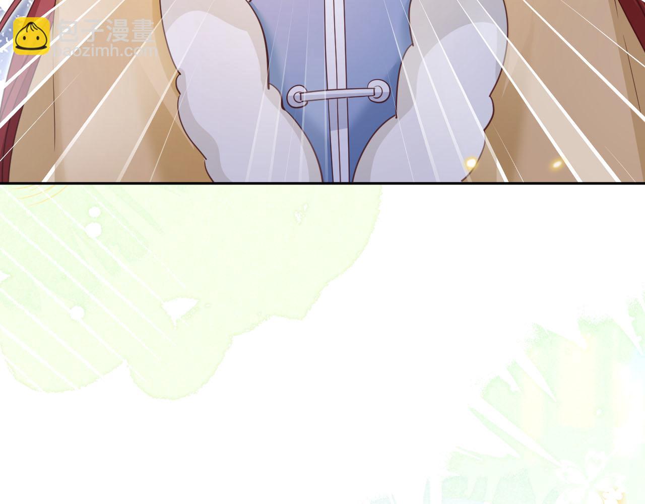 第65话 狐狸的安慰(1/2)-第67话