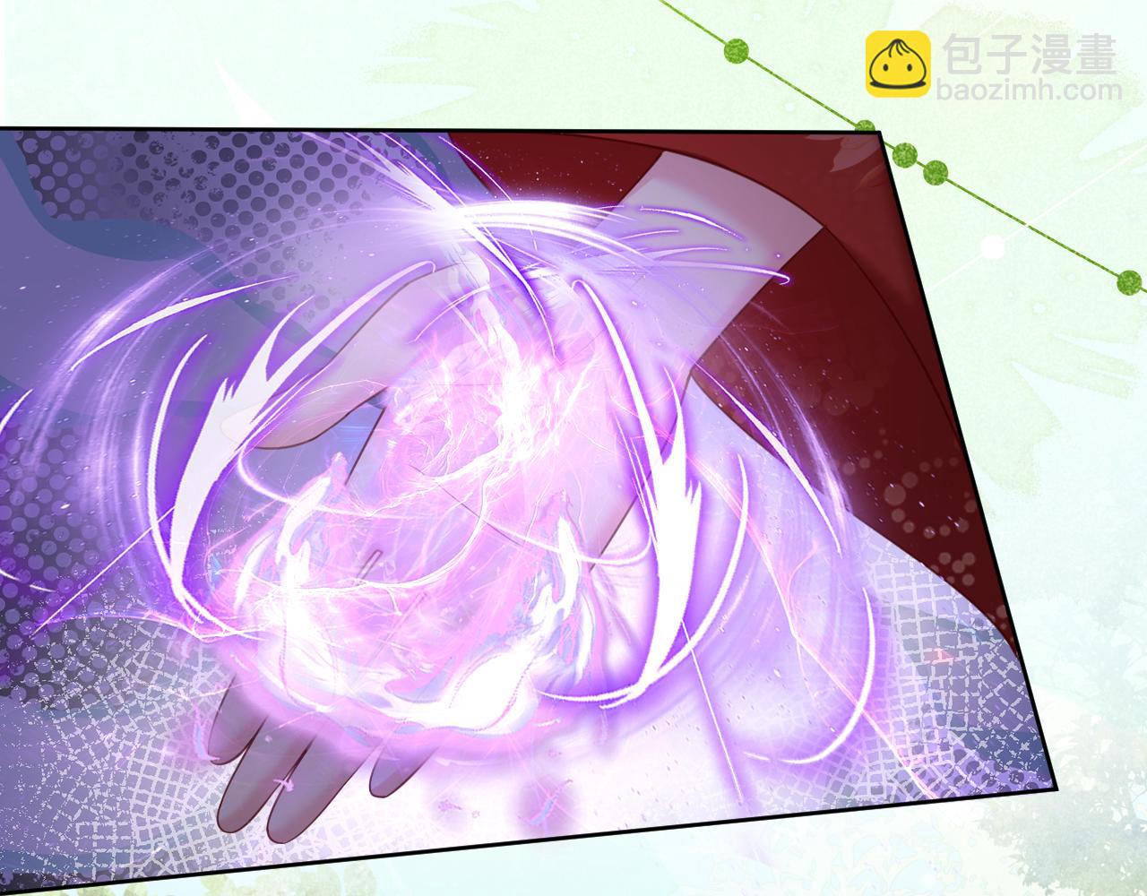 第65话 狐狸的安慰(1/2)-第67话