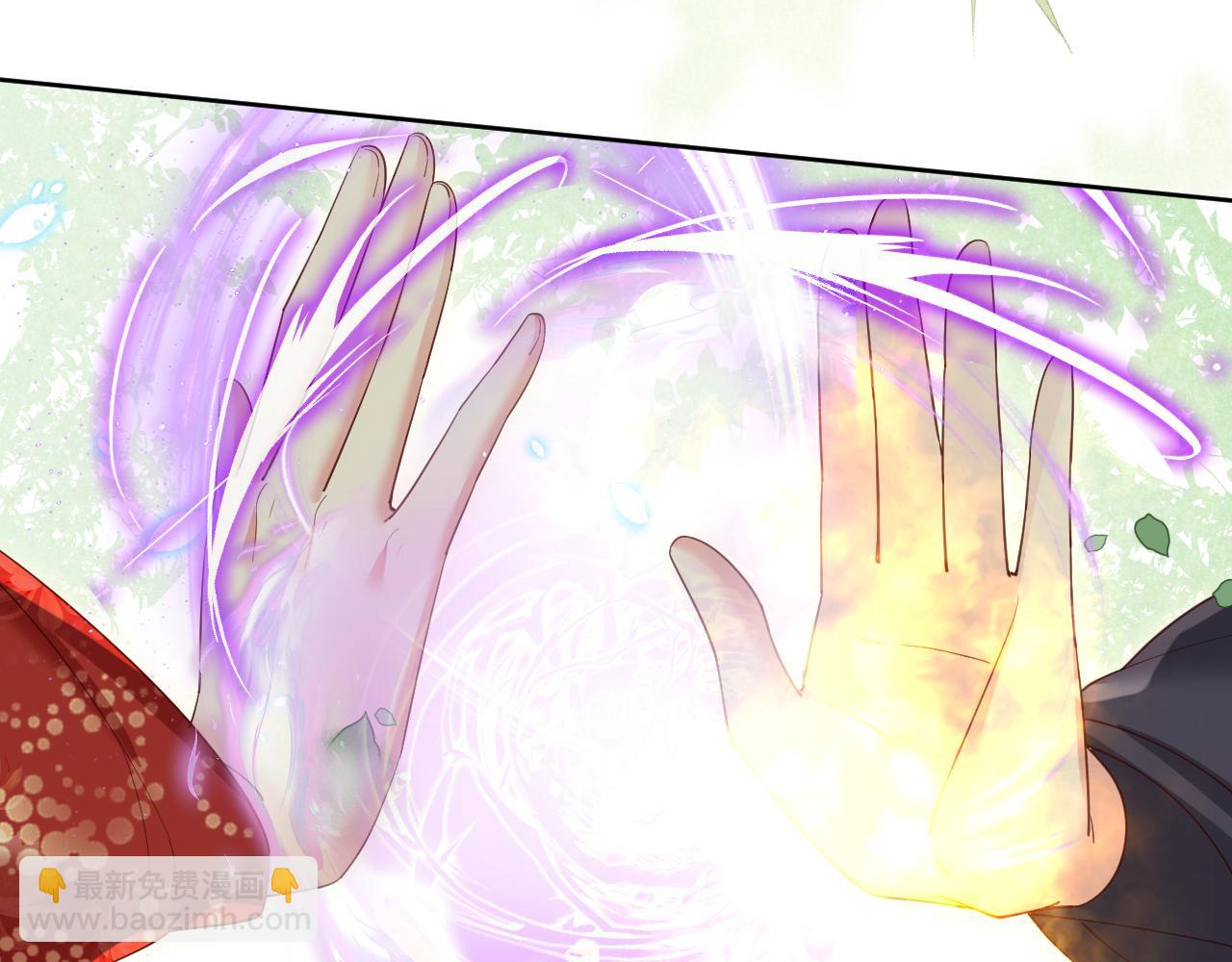 第65话 狐狸的安慰(1/2)-第67话