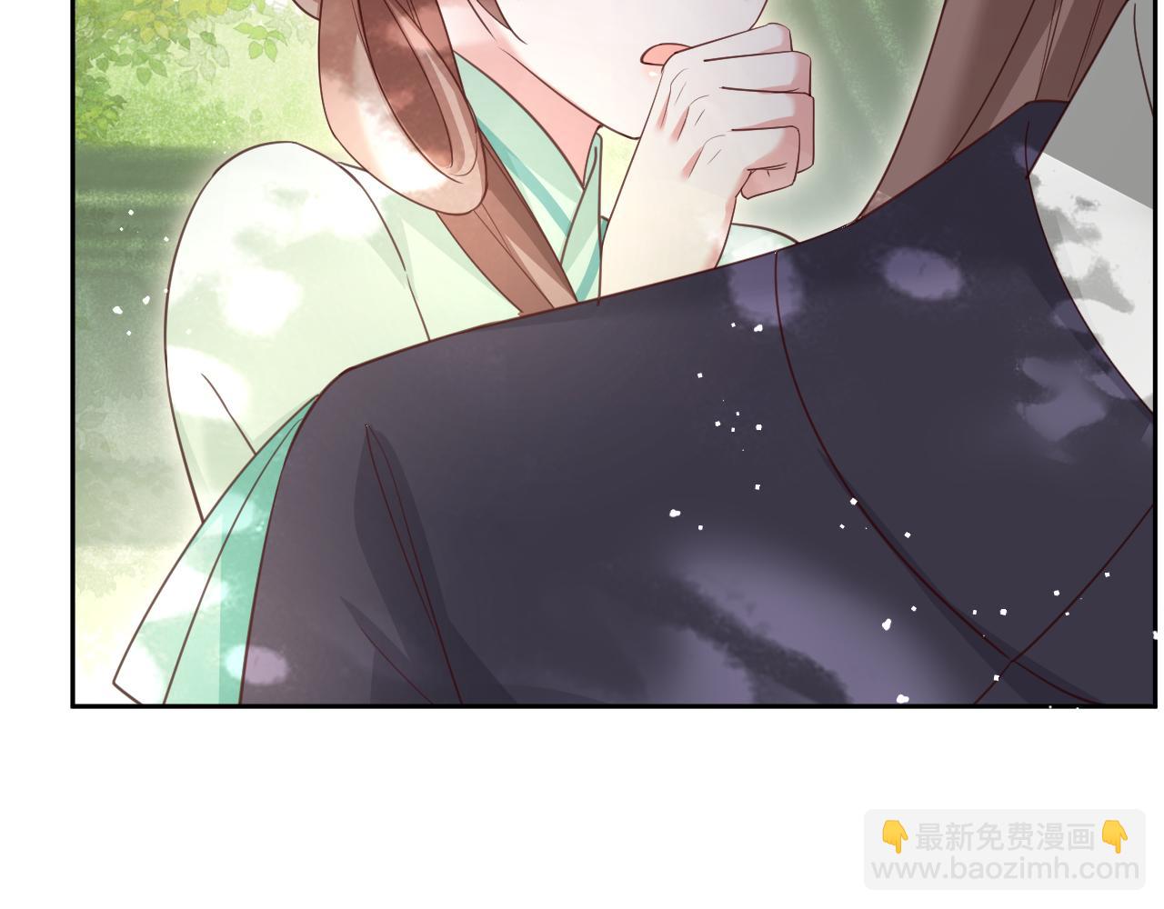 第65话 狐狸的安慰(1/2)-第67话