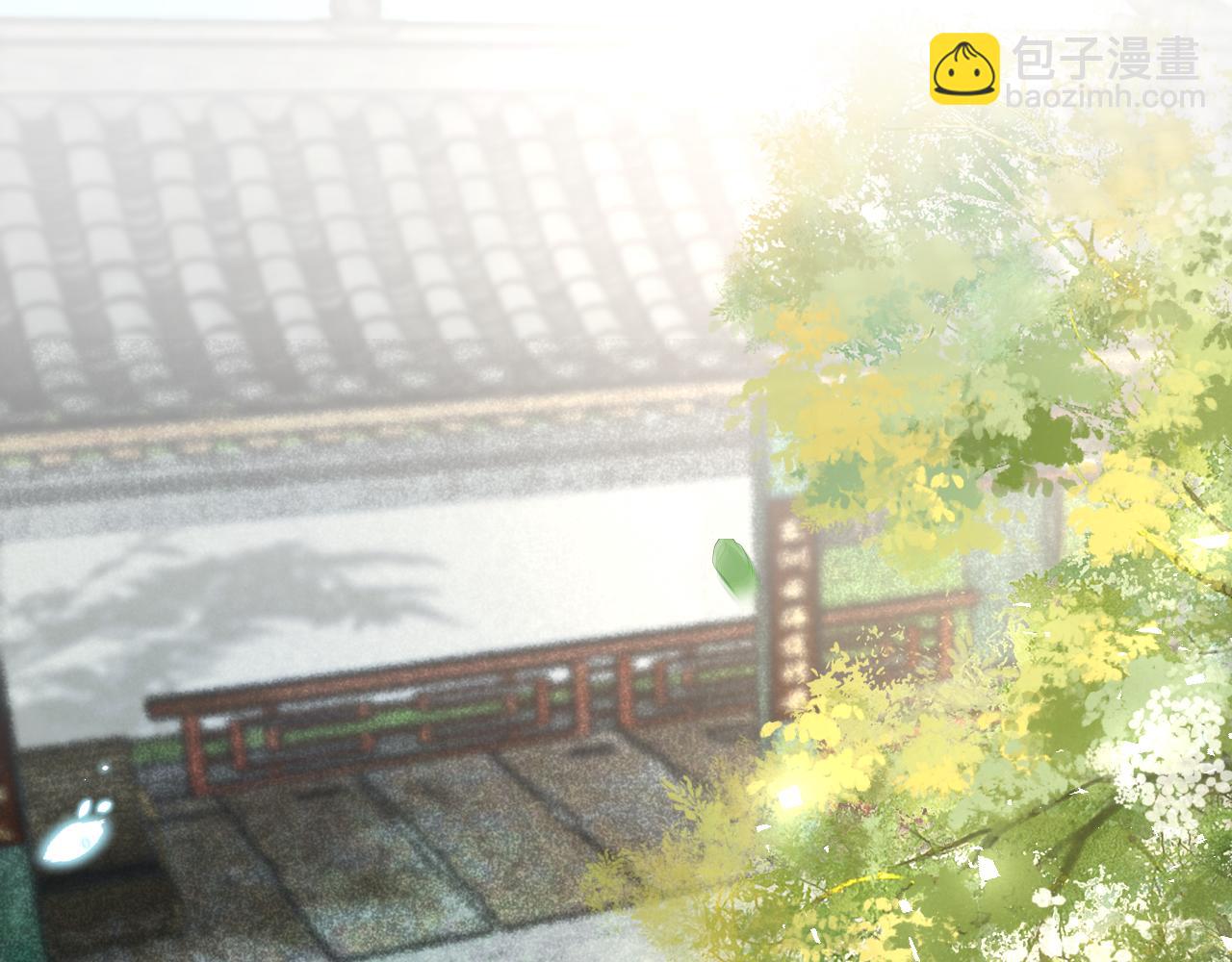 第67话 当我的王后(1/3)-第69话