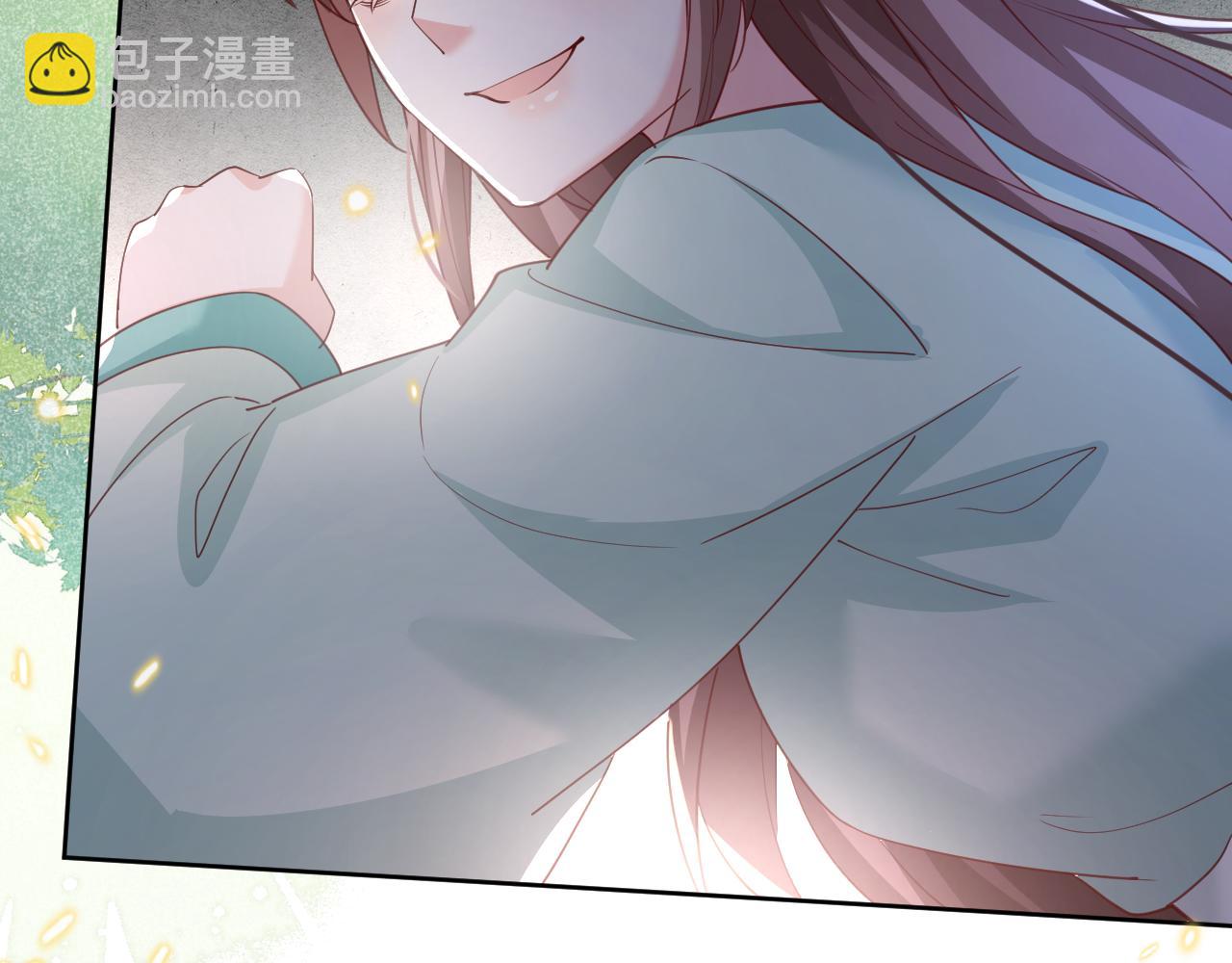 第67话 当我的王后(1/3)-第69话