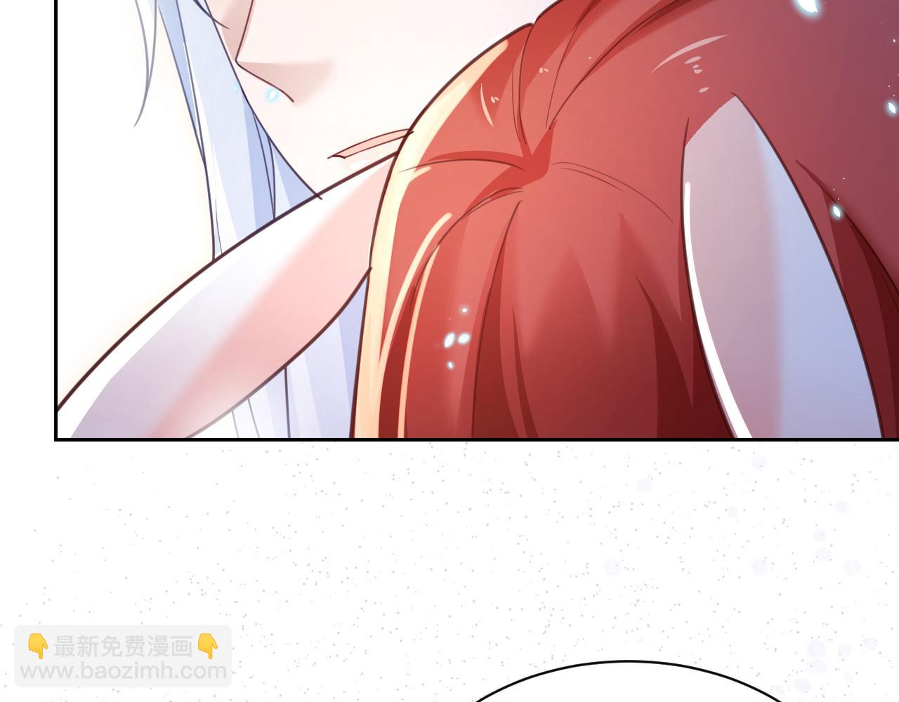 第67话 当我的王后(1/3)-第69话