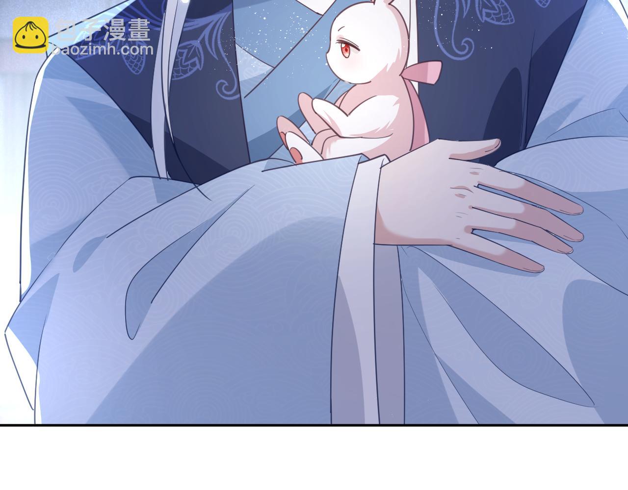 第69话 兔子，跟我回家(1/2)-第71话