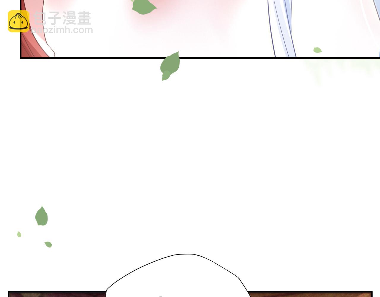 第71话 浴中情话(1/2)-第73话