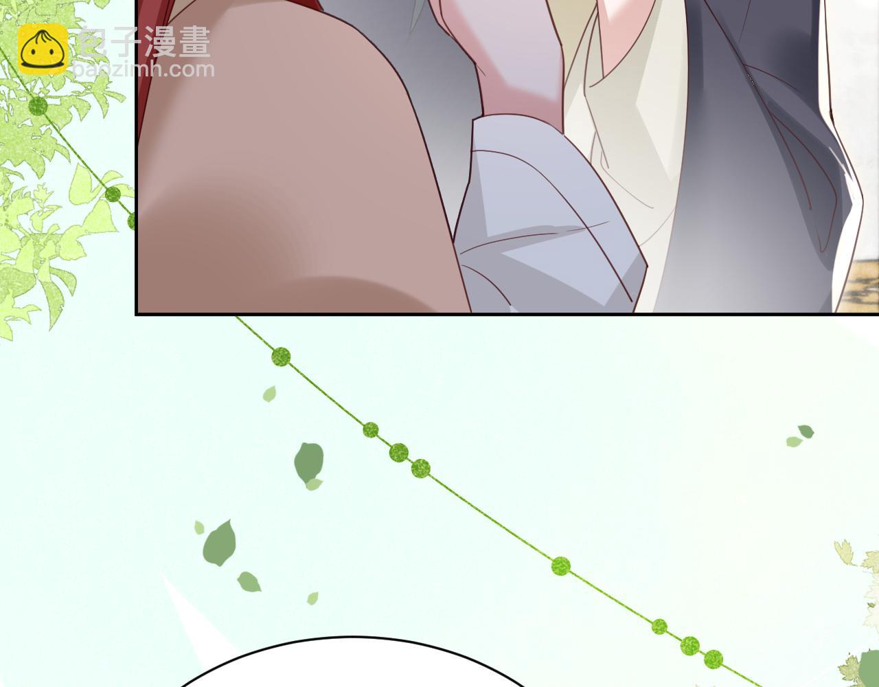 第71话 浴中情话(1/2)-第73话