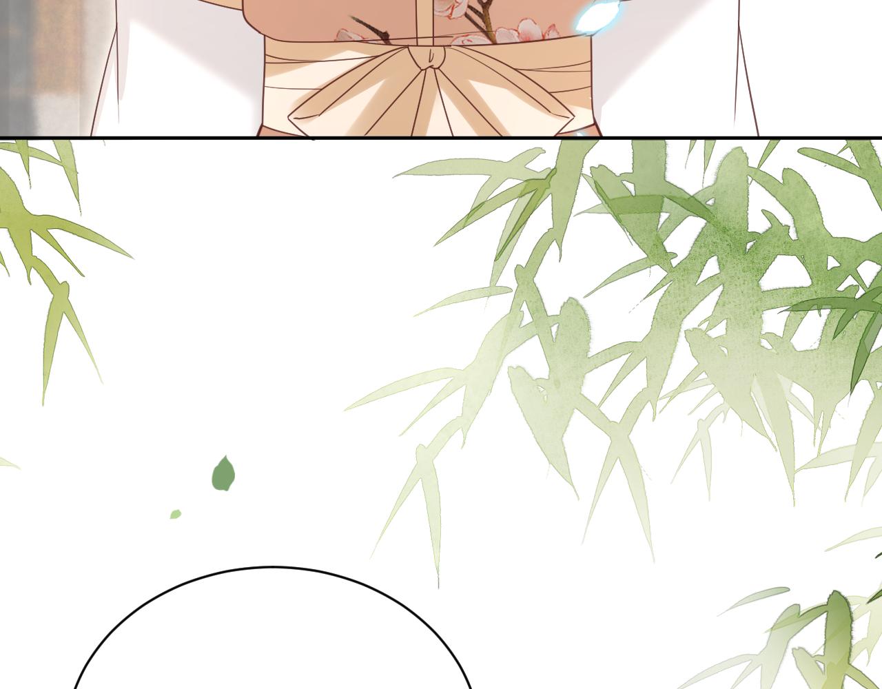 第71话 浴中情话(1/2)-第73话