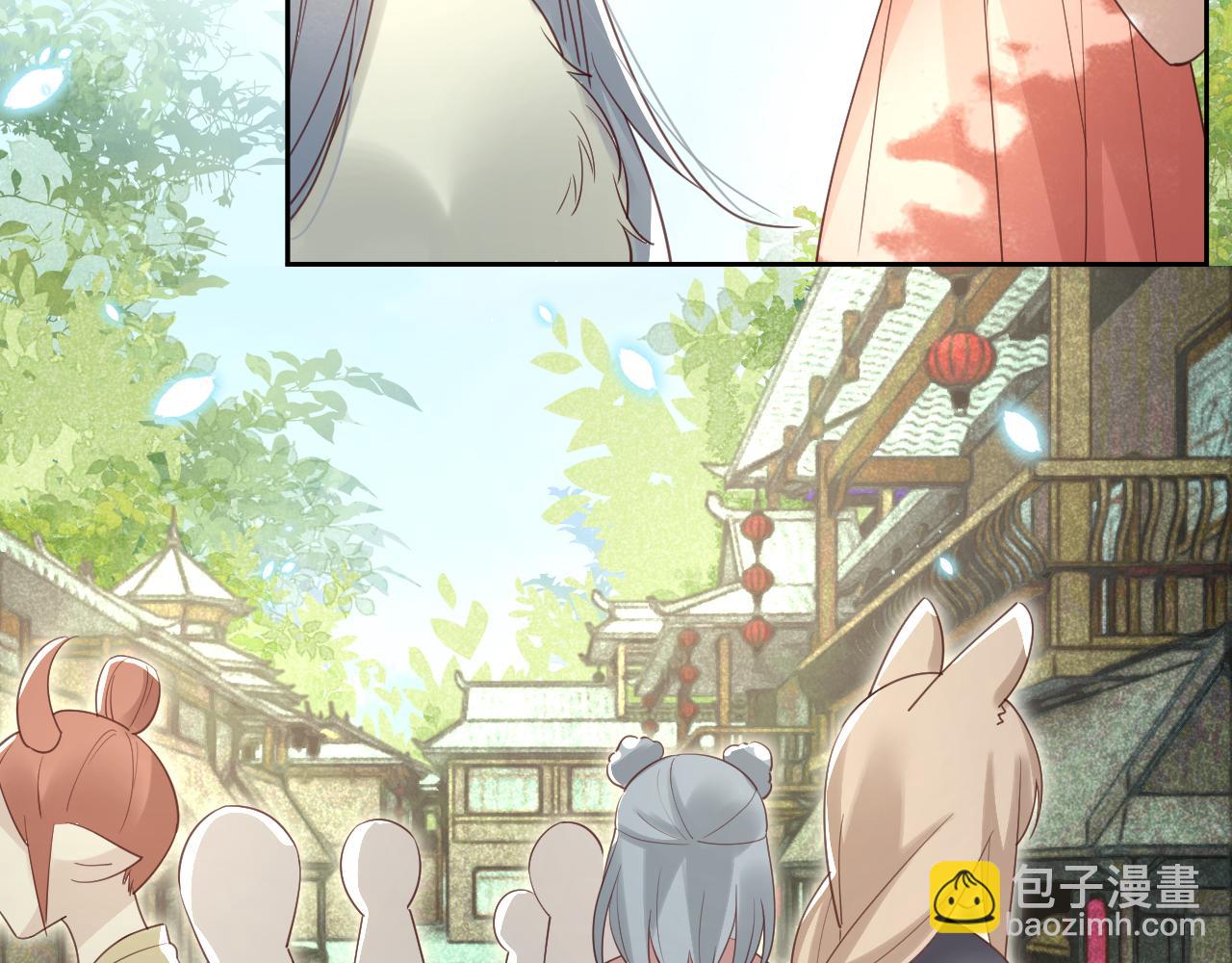 第71话 浴中情话(1/2)-第73话