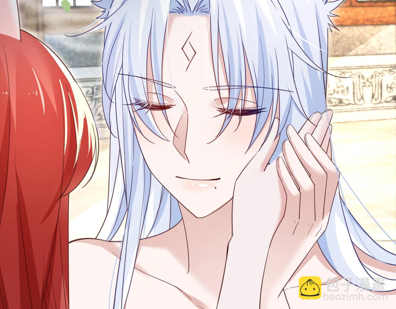 第71话 浴中情话(1/2)-第73话