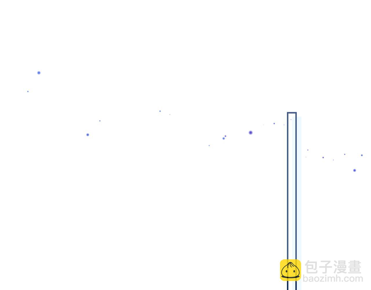 第73话 夜半幽会(1/2)-第75话