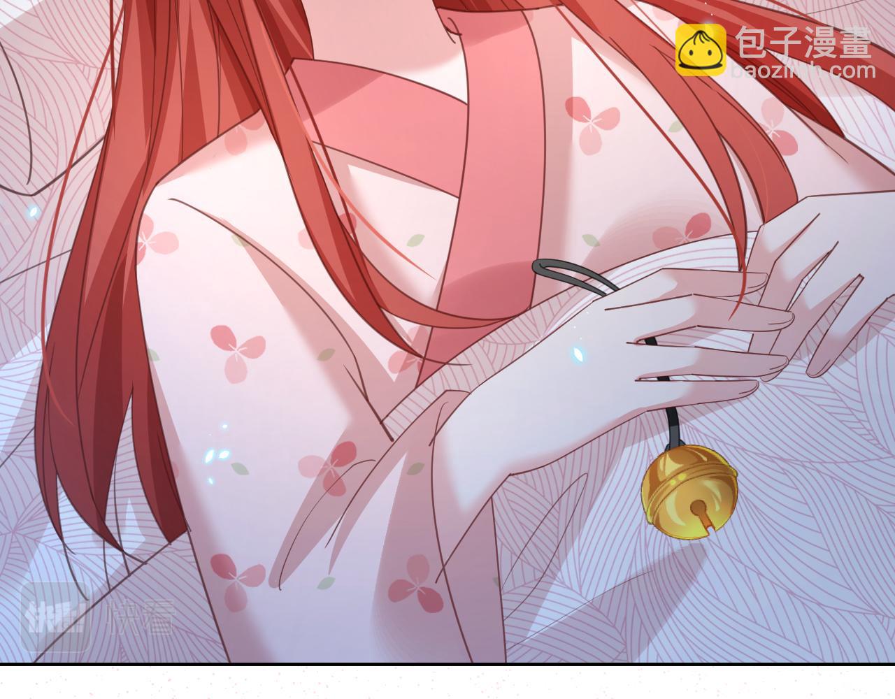 第73话 夜半幽会(1/2)-第75话