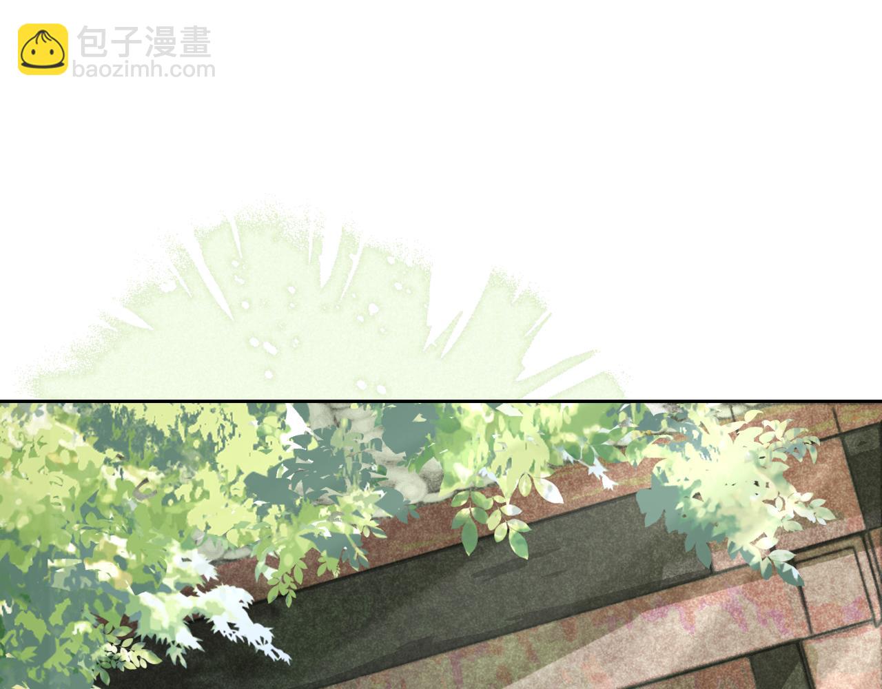 第77话 兔子被怀疑(1/2)-第79话