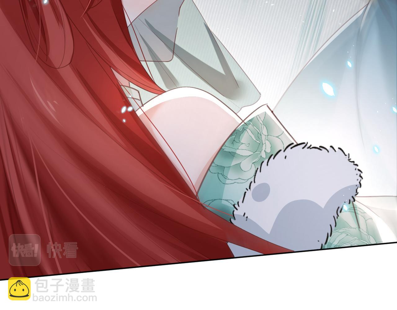 第77话 兔子被怀疑(1/2)-第79话