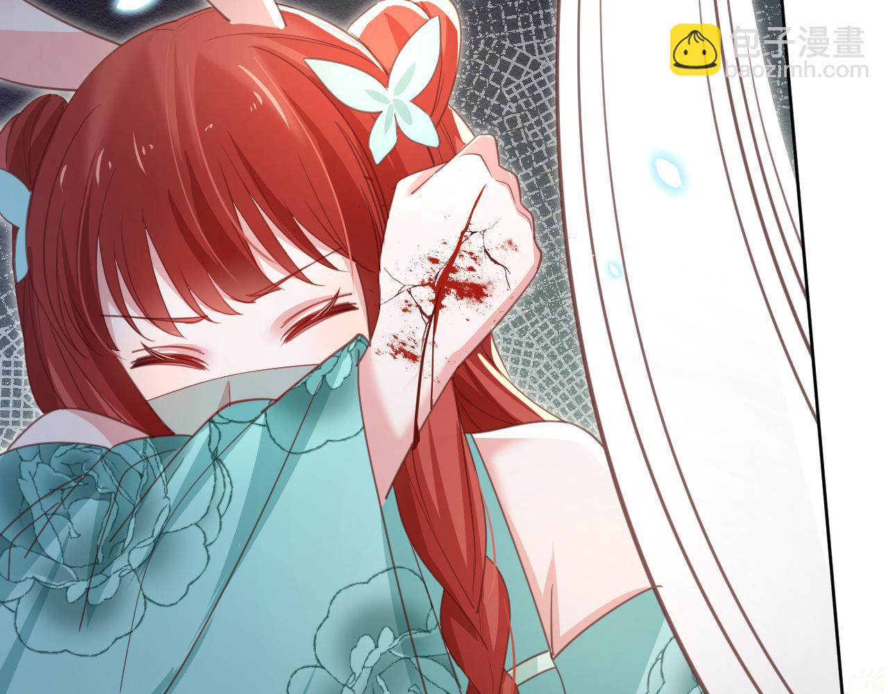 第77话 兔子被怀疑(1/2)-第79话