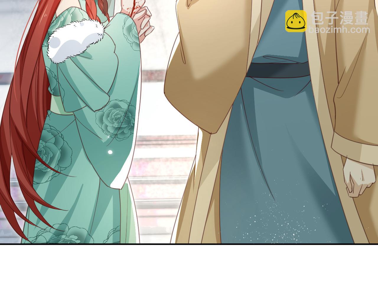 第77话 兔子被怀疑(1/2)-第79话