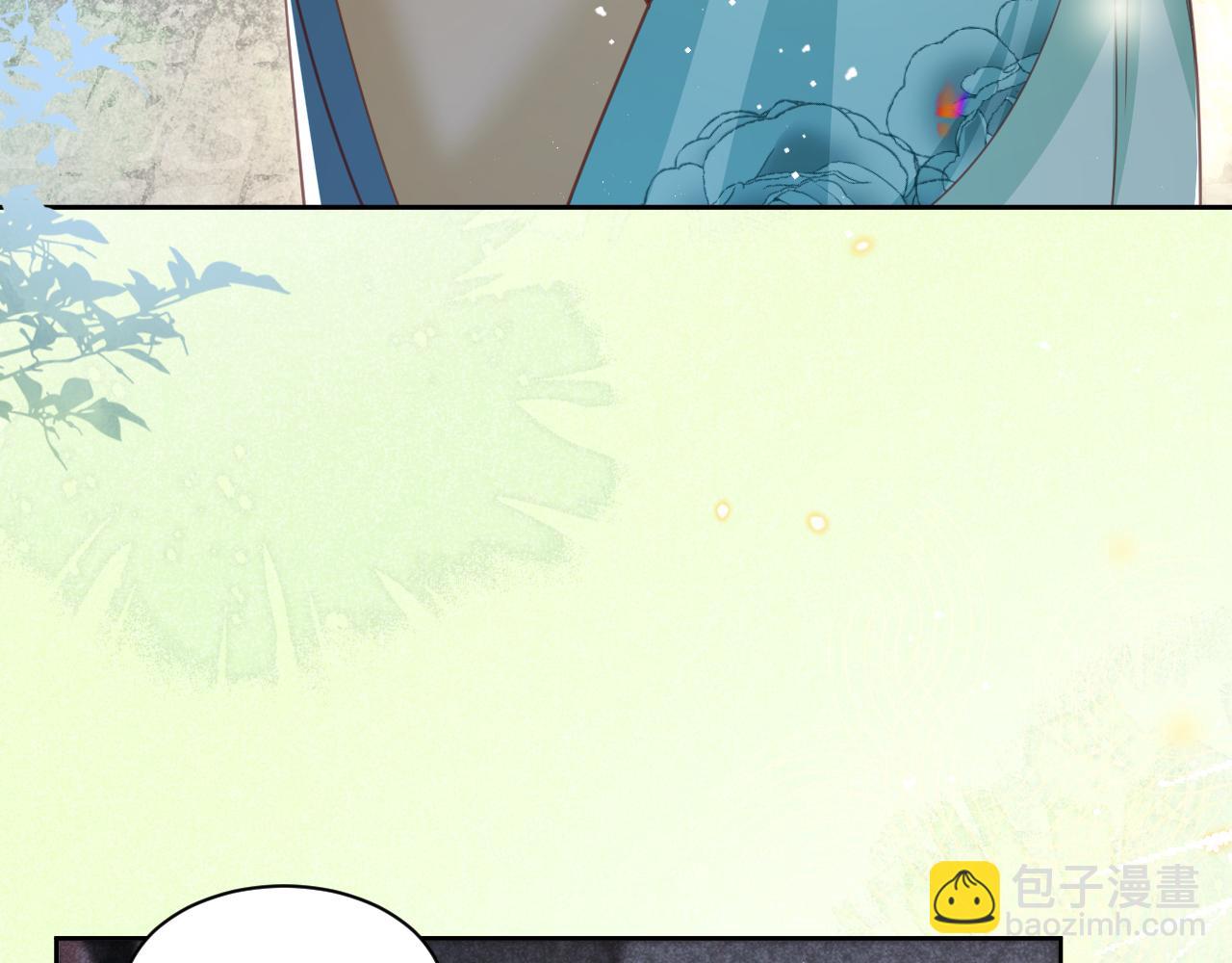 第77话 兔子被怀疑(1/2)-第79话