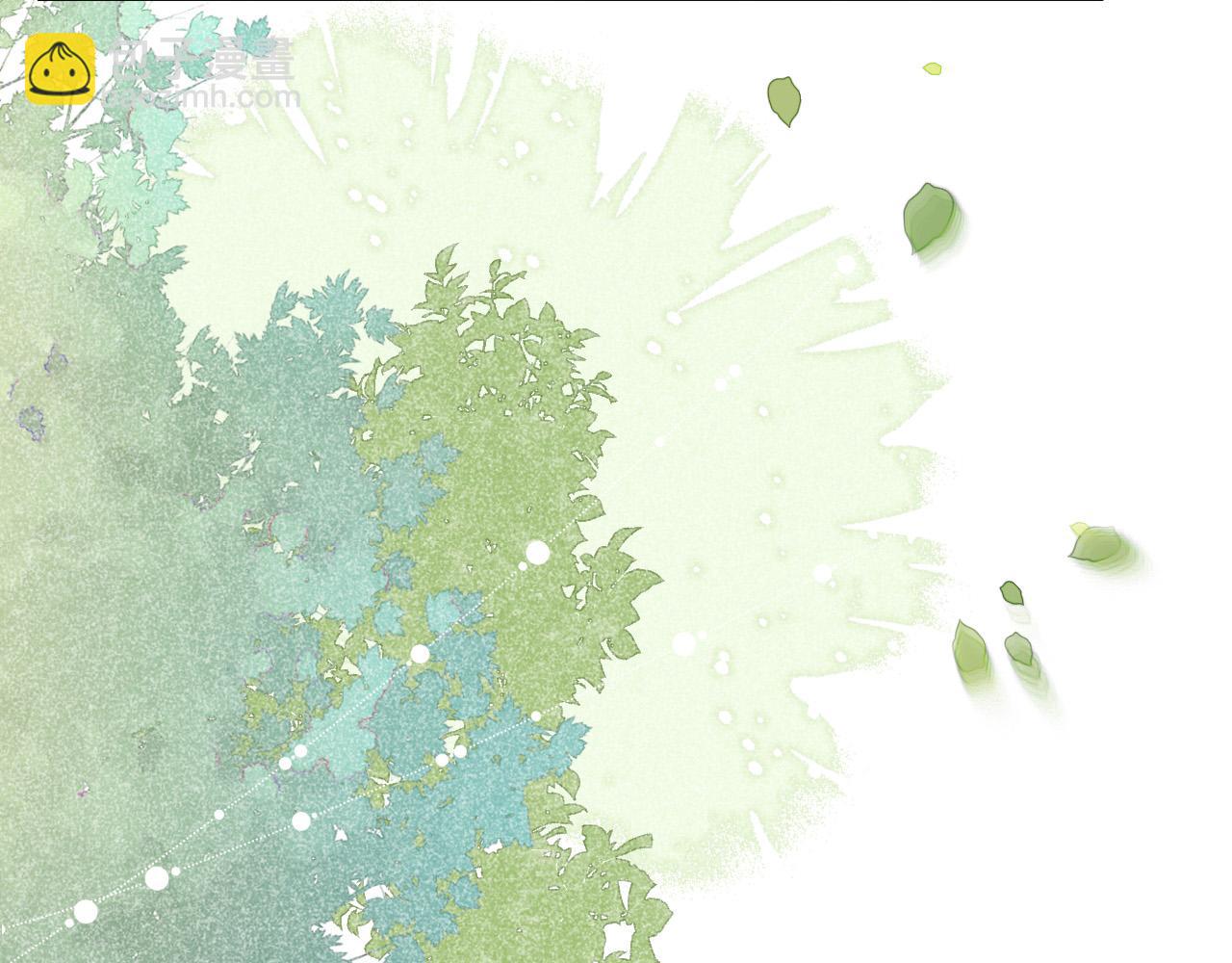 第77话 兔子被怀疑(1/2)-第79话