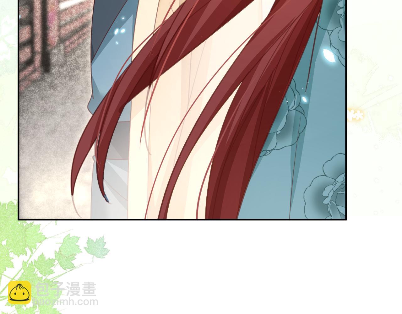 第77话 兔子被怀疑(1/2)-第79话