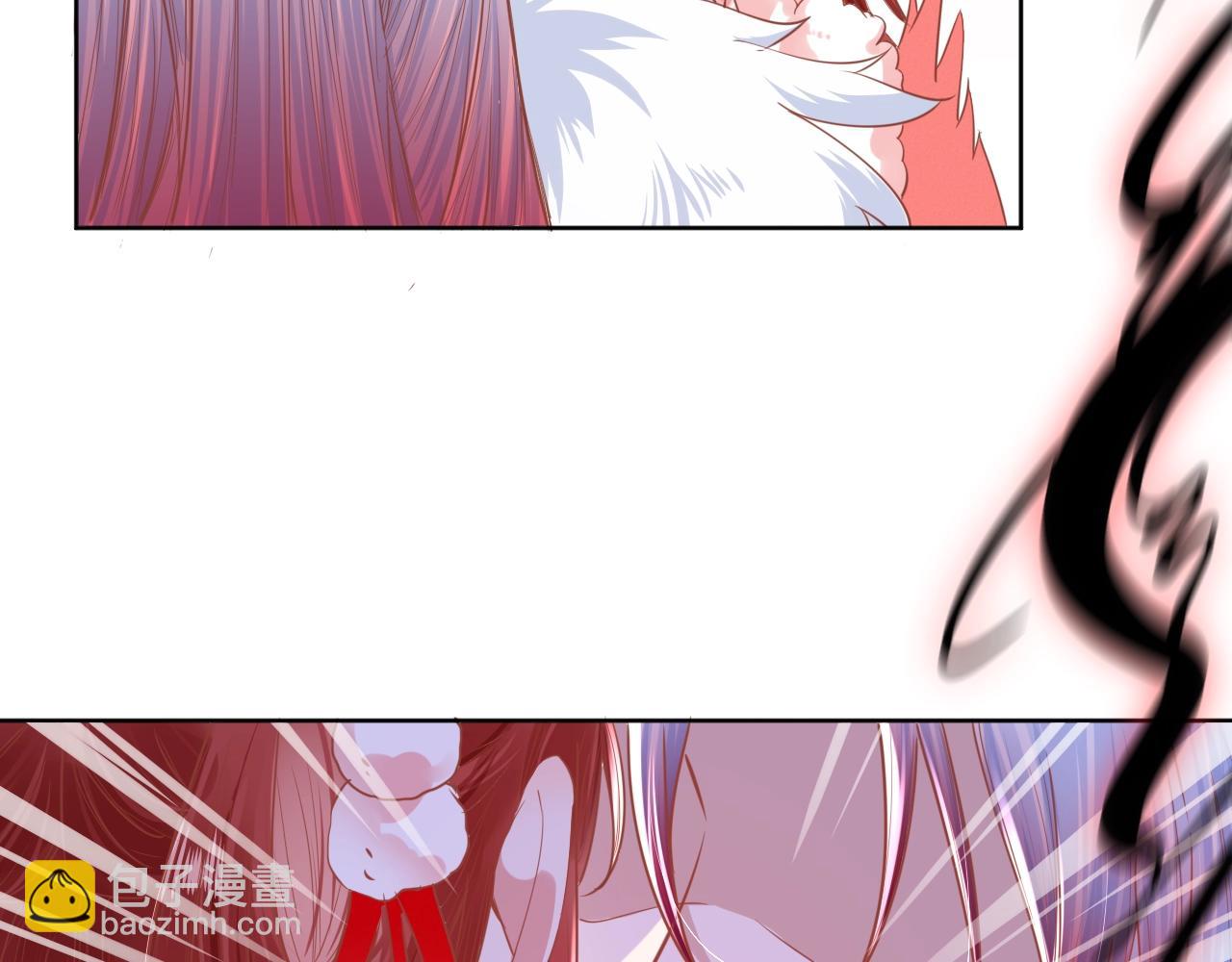 第7话 小兔子乖乖(1/3)-第9话