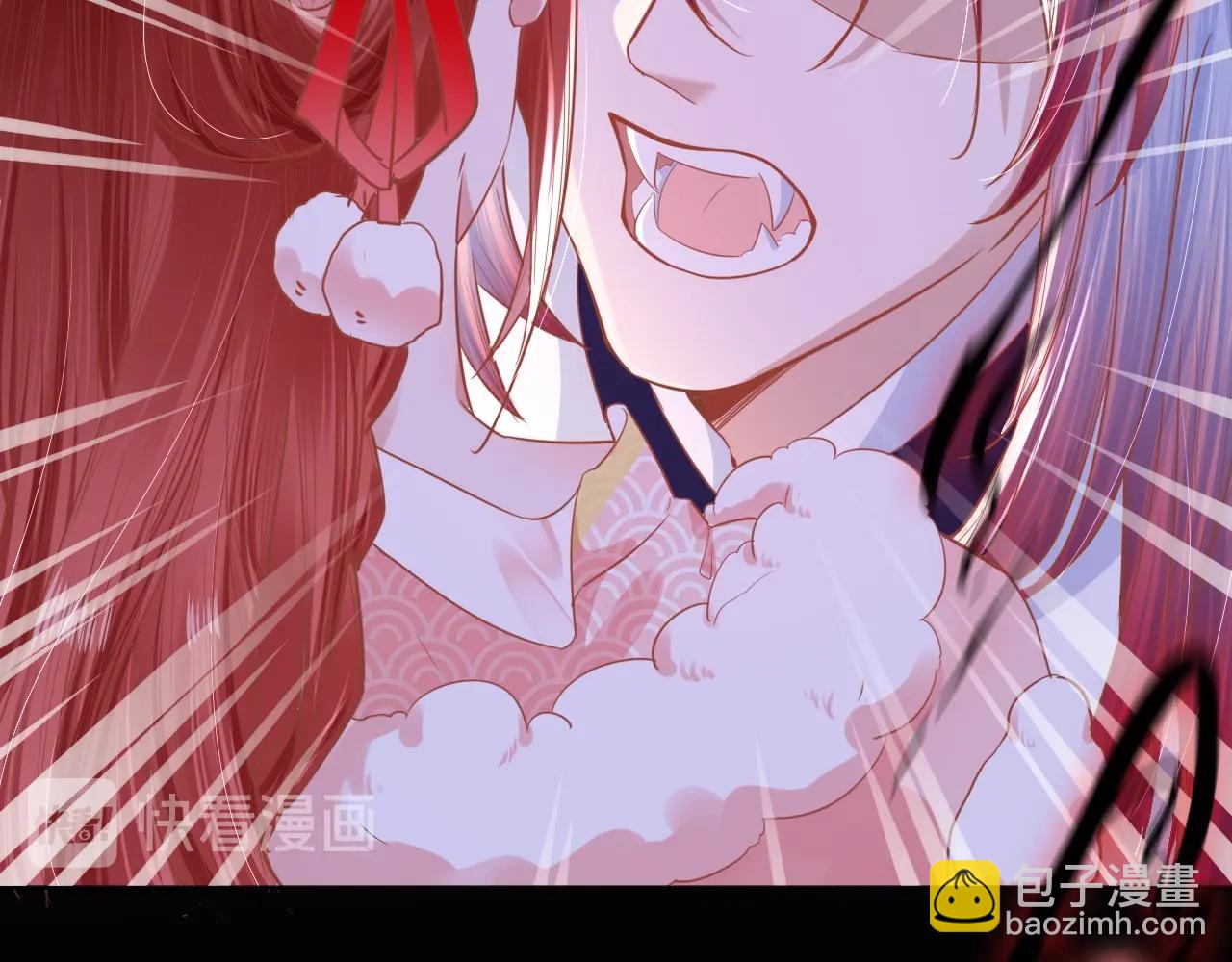 第7话 小兔子乖乖(1/3)-第9话