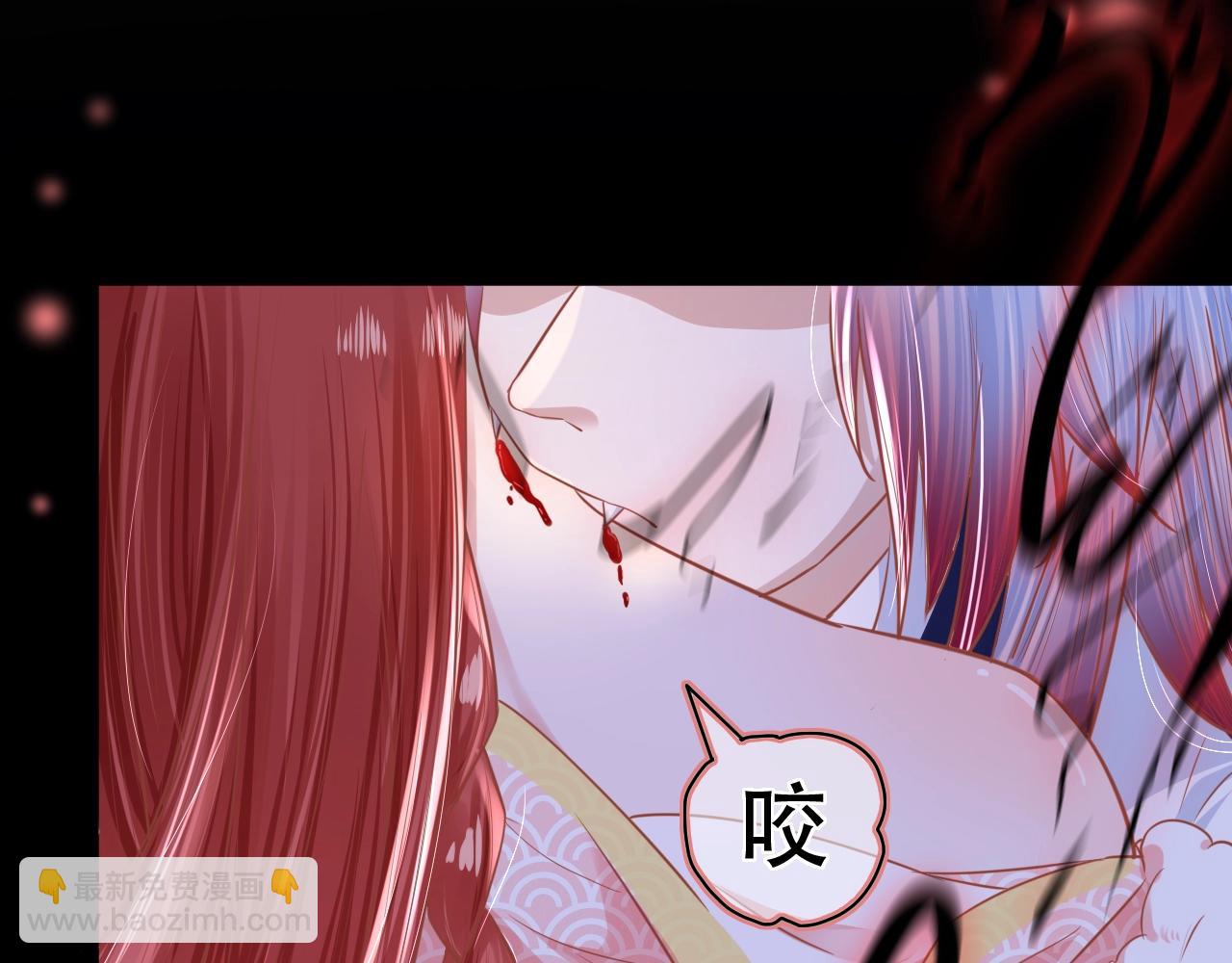 第7话 小兔子乖乖(1/3)-第9话