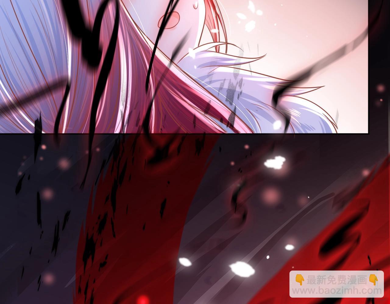 第7话 小兔子乖乖(1/3)-第9话