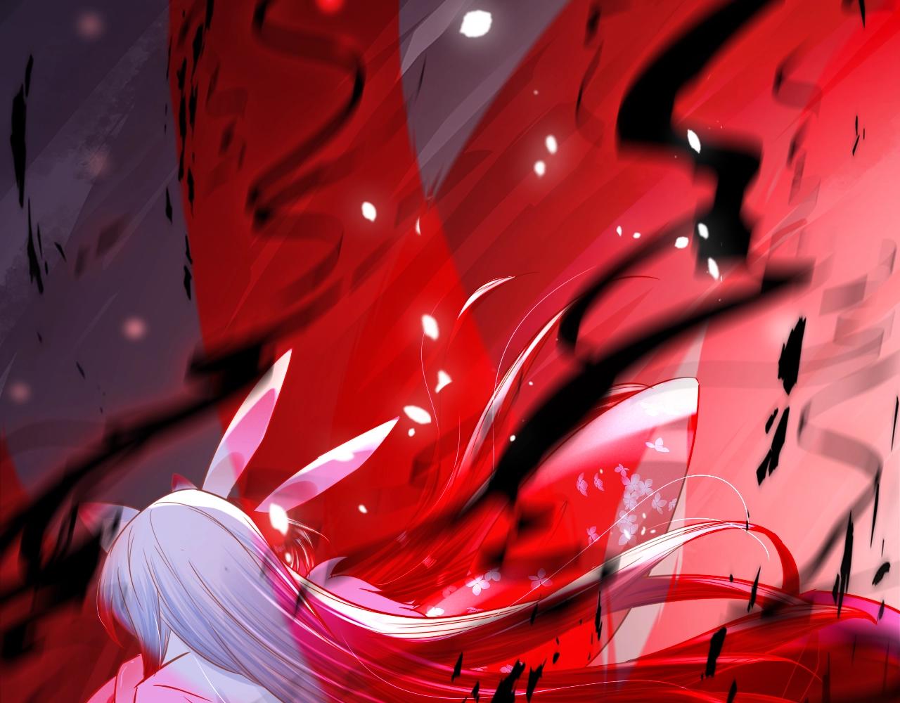 第7话 小兔子乖乖(1/3)-第9话