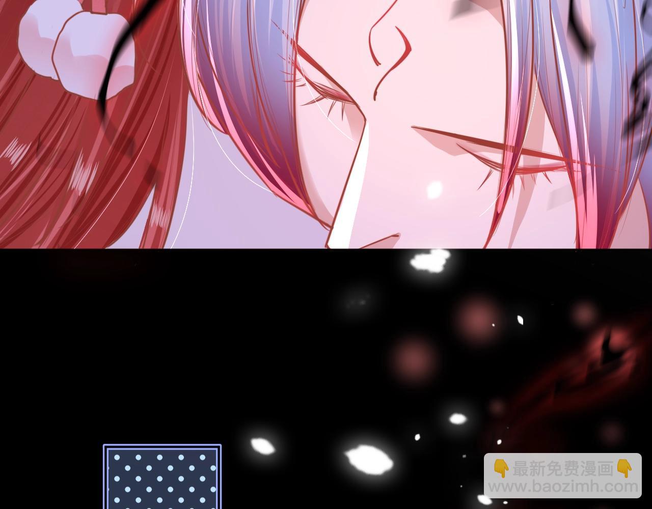 第7话 小兔子乖乖(1/3)-第9话