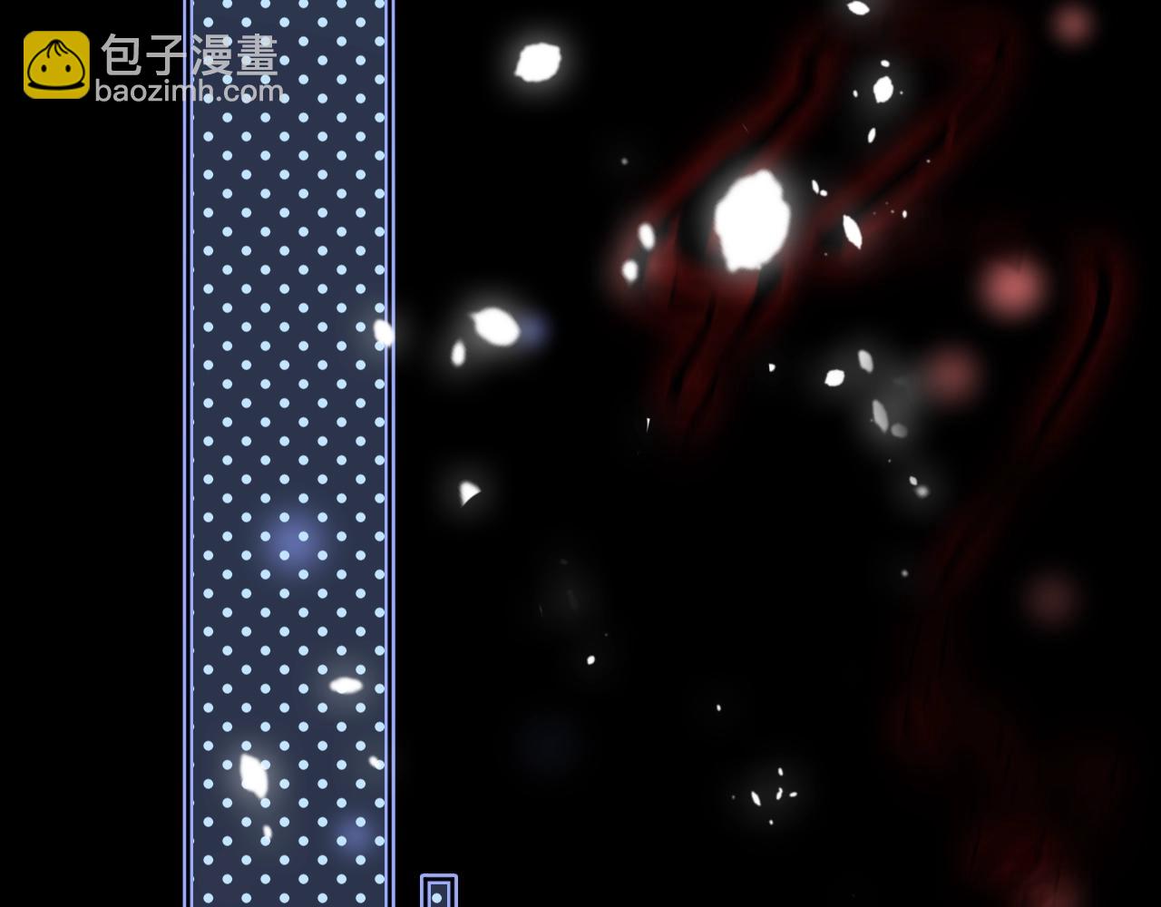 第7话 小兔子乖乖(1/3)-第9话