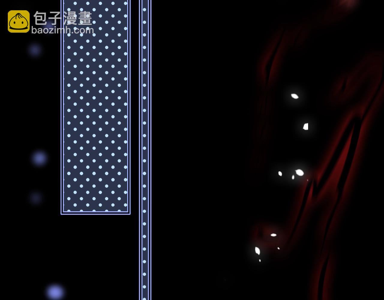 第7话 小兔子乖乖(1/3)-第9话