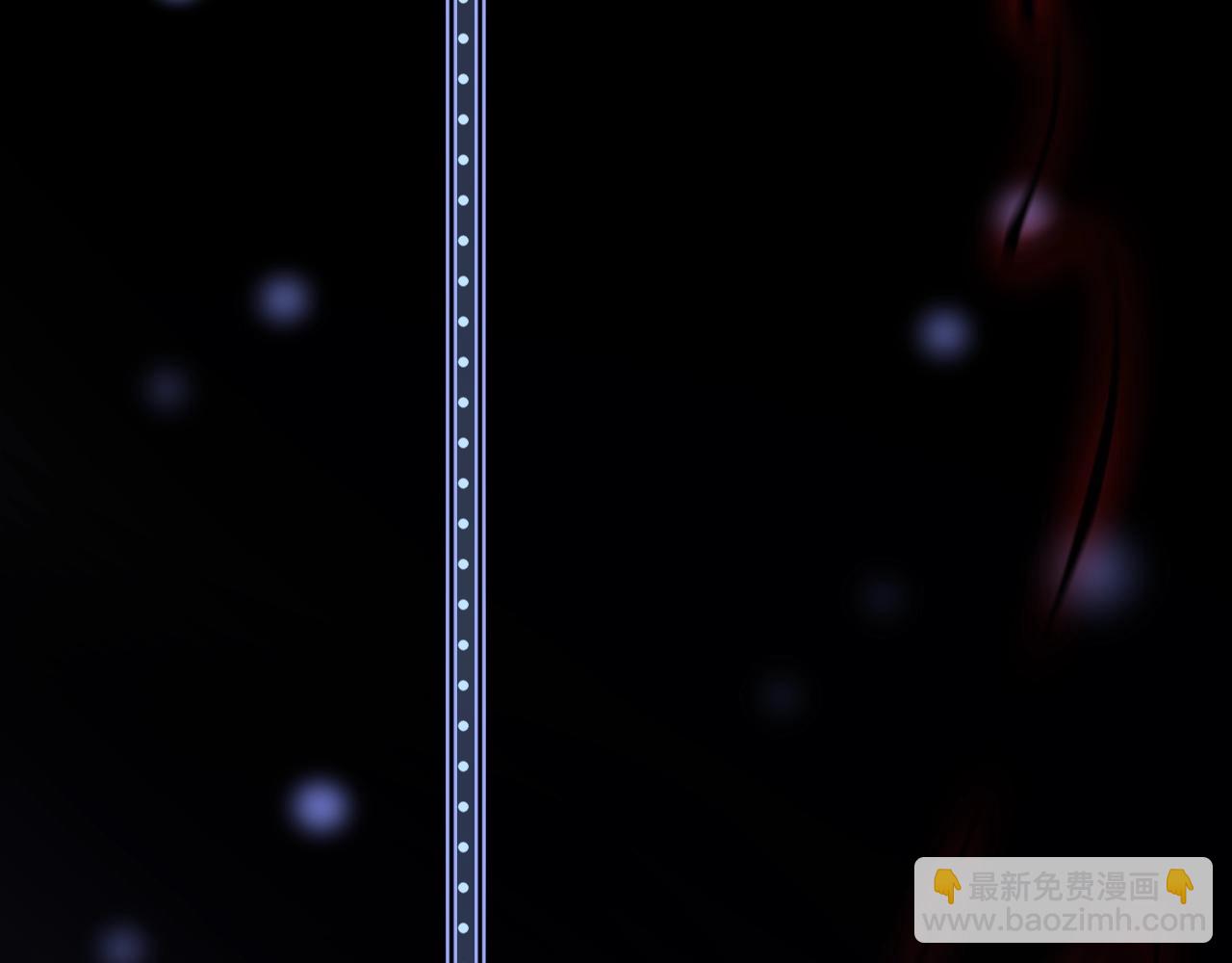 第7话 小兔子乖乖(1/3)-第9话