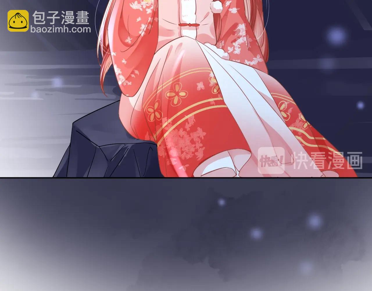 第7话 小兔子乖乖(1/3)-第9话