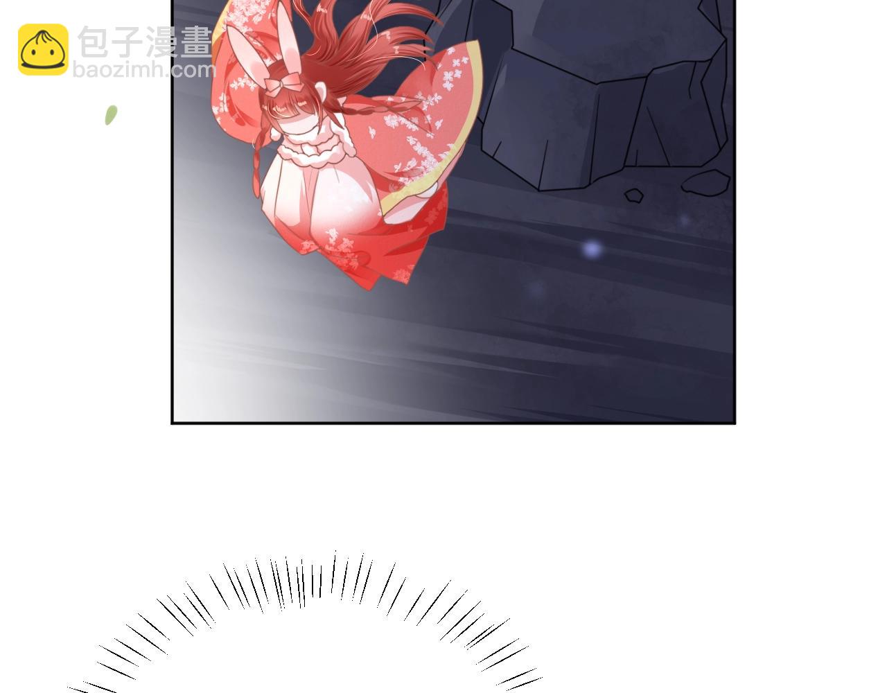 第7话 小兔子乖乖(1/3)-第9话