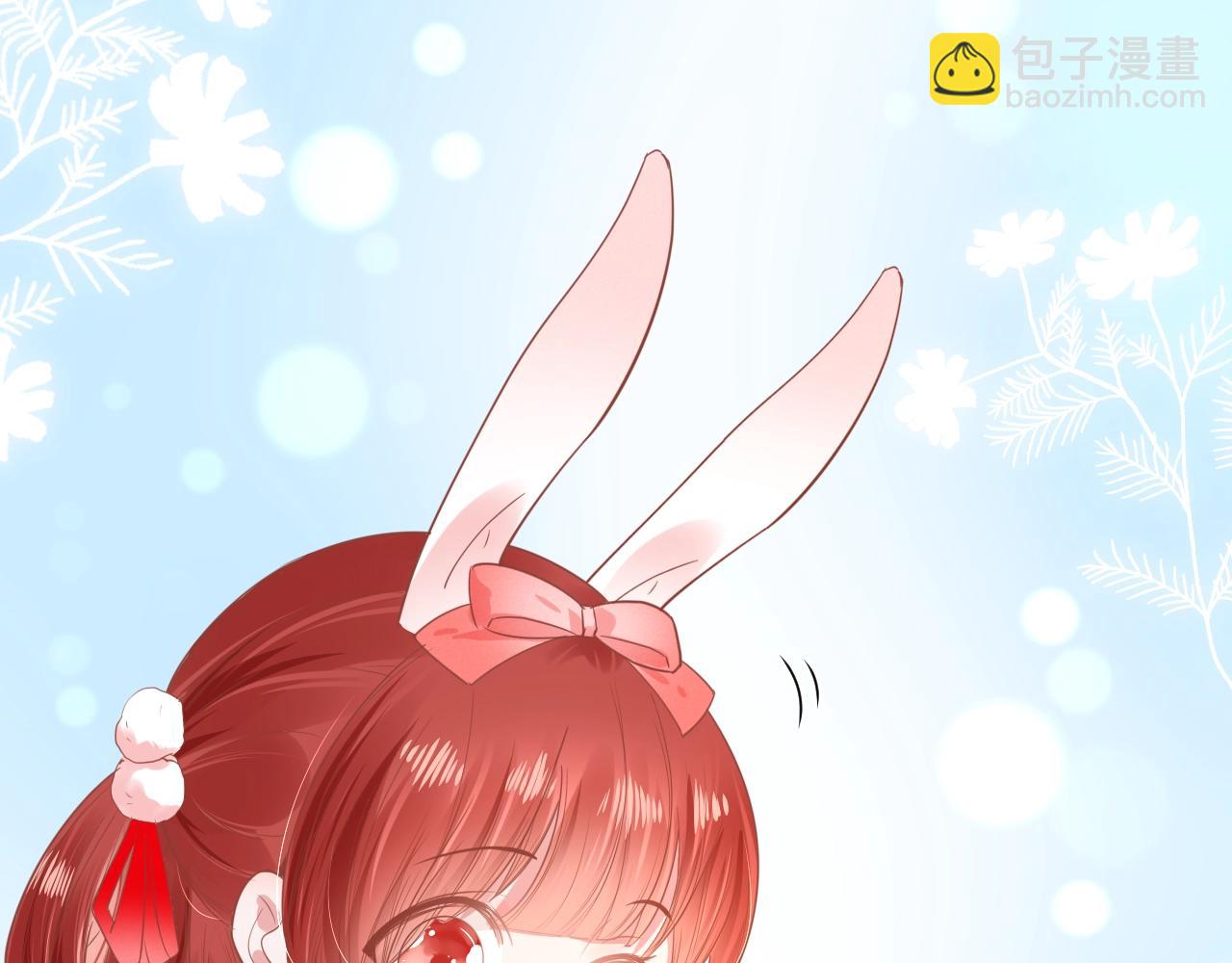 第7话 小兔子乖乖(1/3)-第9话