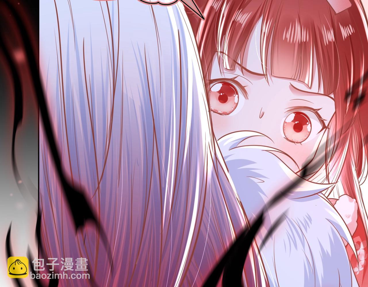 第7话 小兔子乖乖(1/3)-第9话