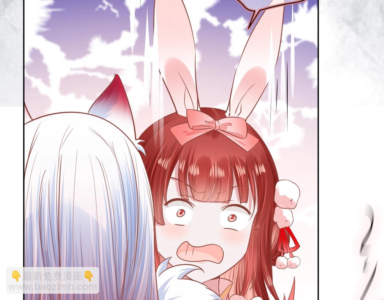 第7话 小兔子乖乖(1/3)-第9话