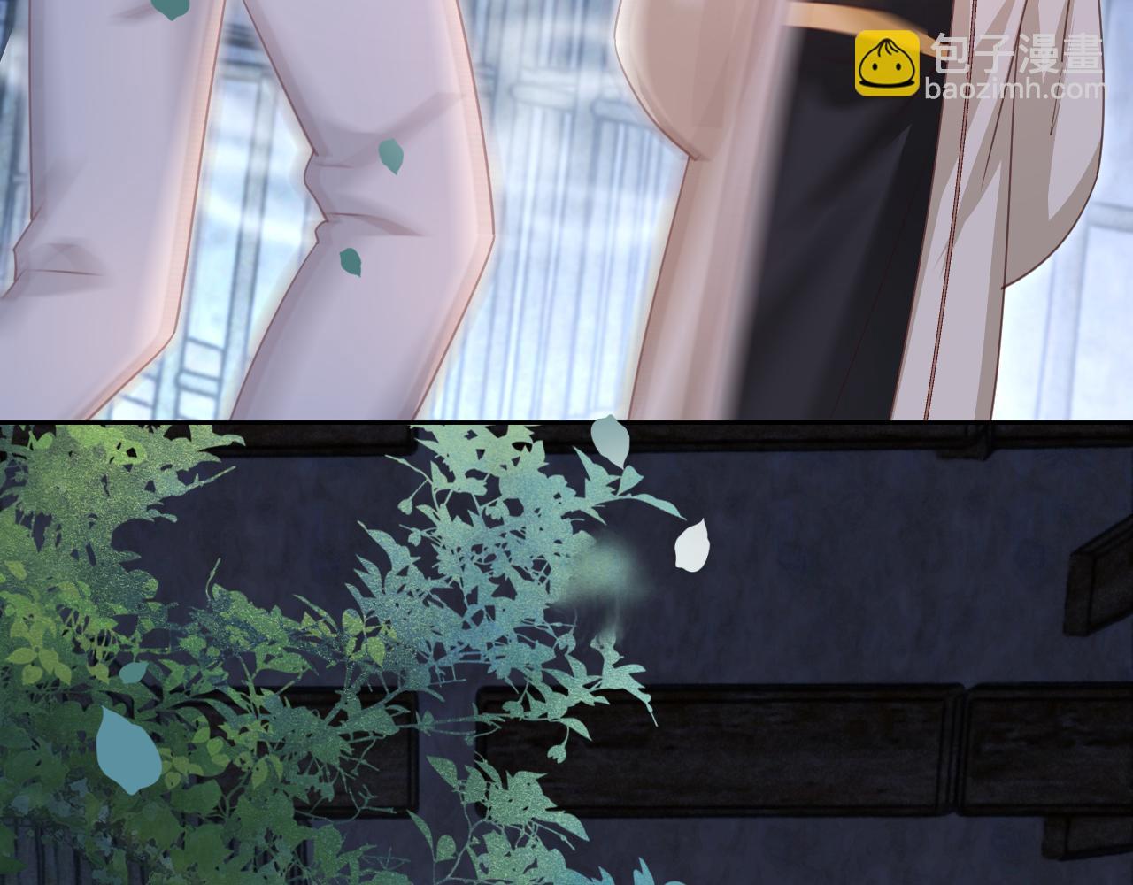 第81话 狐狸救妻(1/2)-第83话