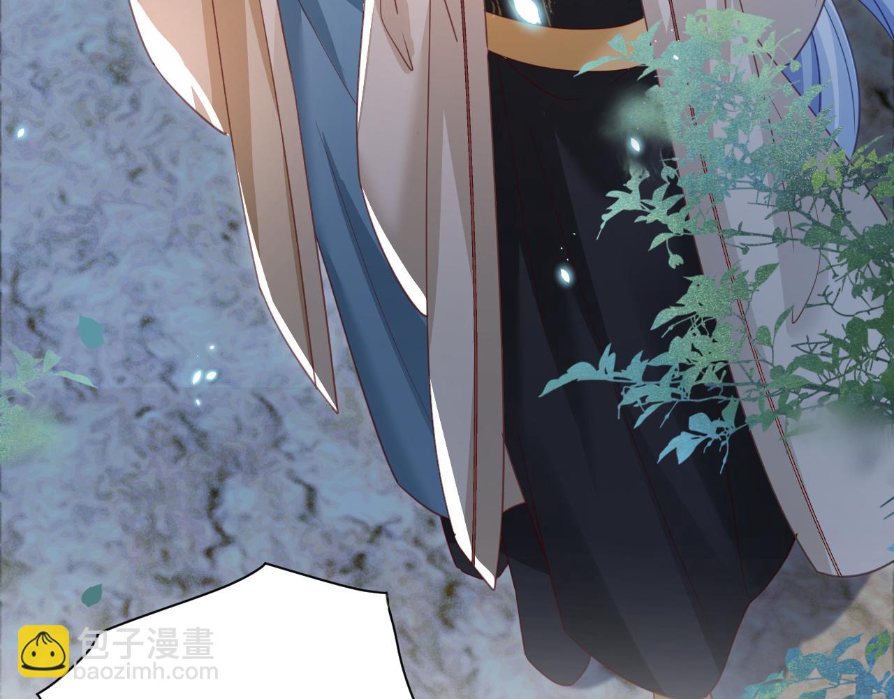 第81话 狐狸救妻(1/2)-第83话