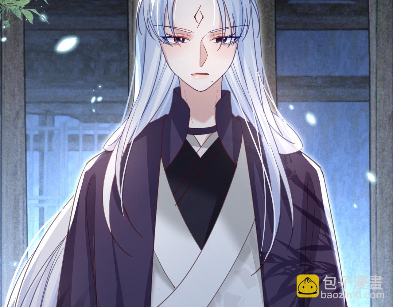 第81话 狐狸救妻(1/2)-第83话