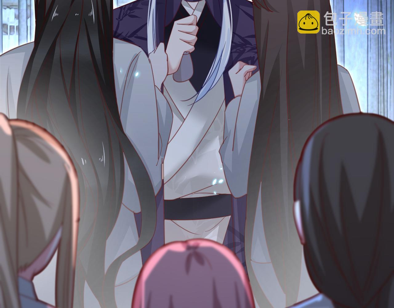 第81话 狐狸救妻(1/2)-第83话