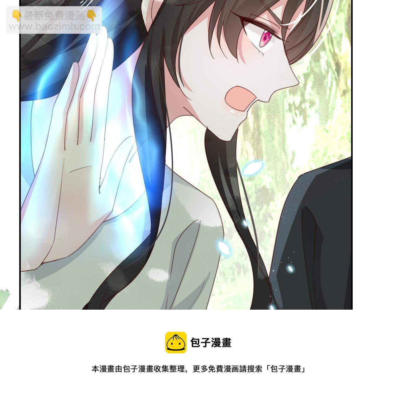 第83话 生死离别(1/2)-第85话