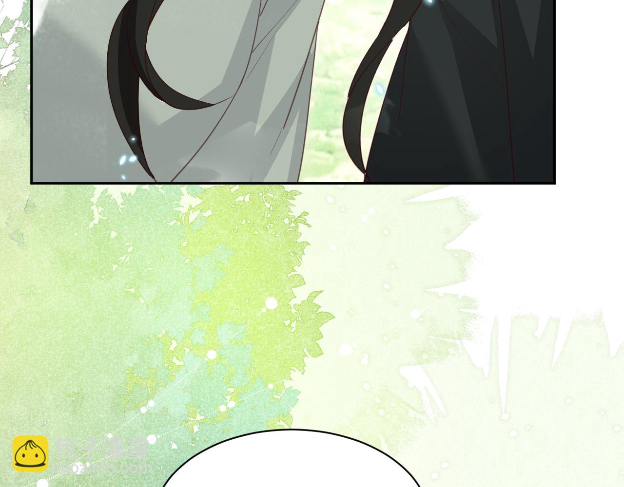 第83话 生死离别(1/2)-第85话