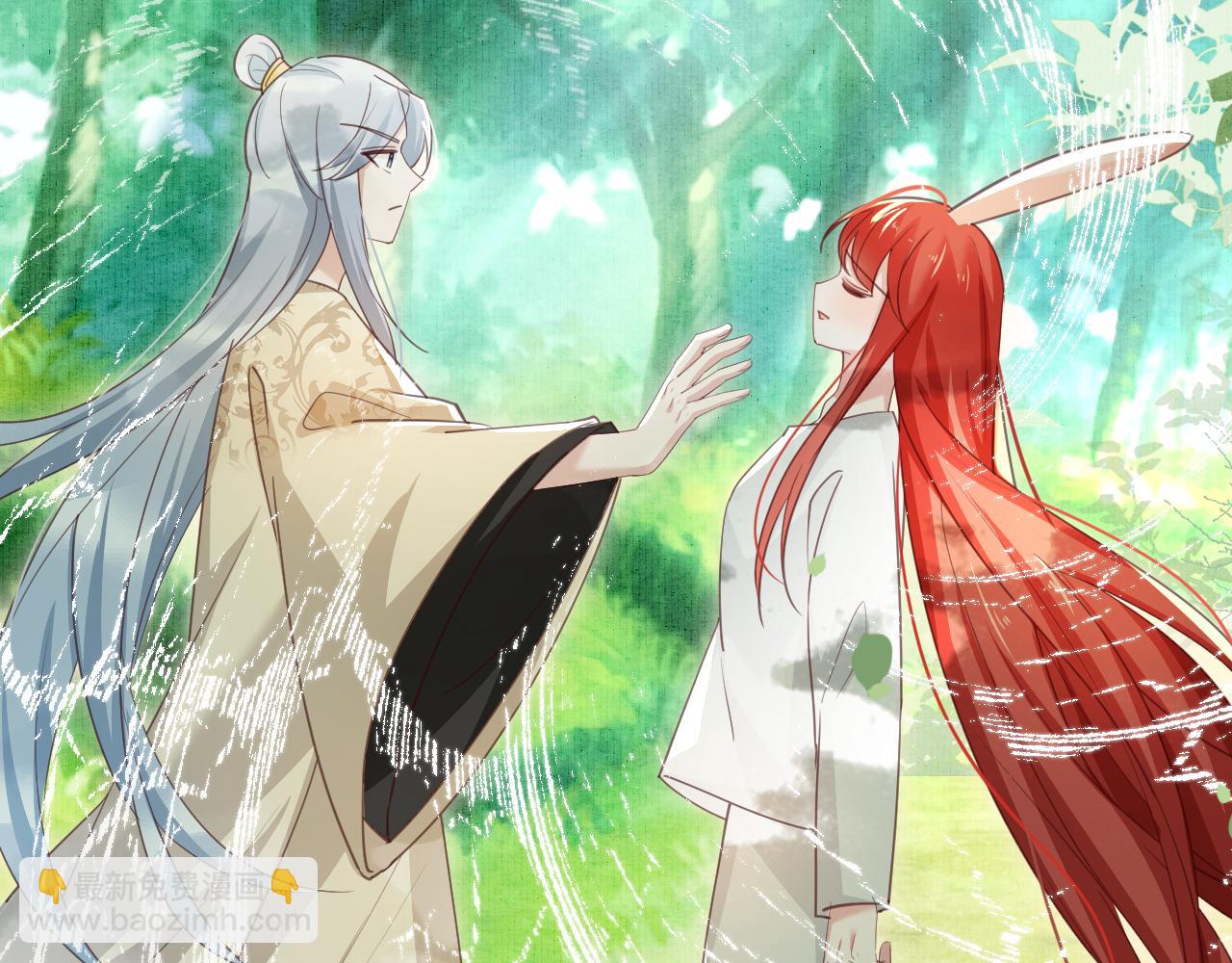 第83话 生死离别(1/2)-第85话