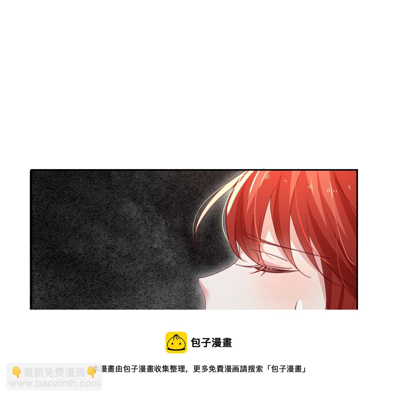 第83话 生死离别(1/2)-第85话