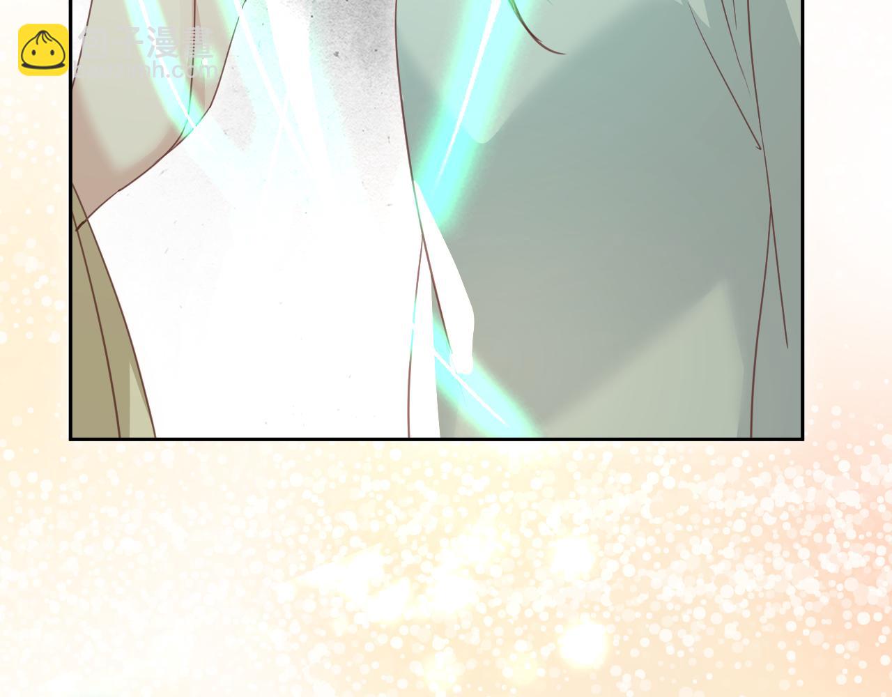 第83话 生死离别(1/2)-第85话