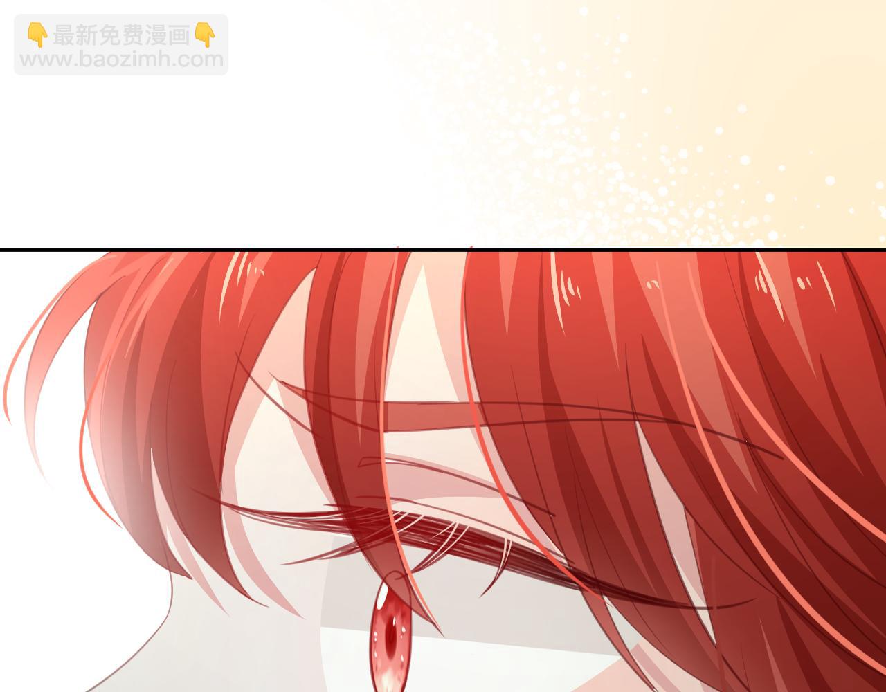 第83话 生死离别(1/2)-第85话