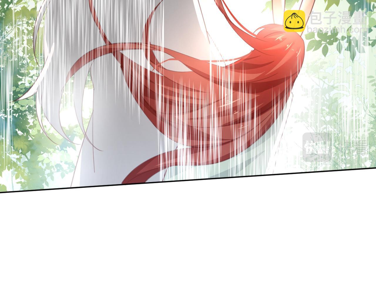 第83话 生死离别(1/2)-第85话