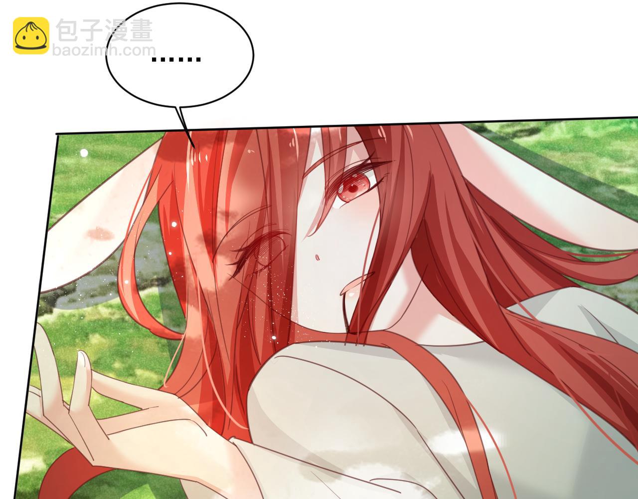 第83话 生死离别(1/2)-第85话